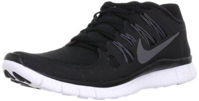 NIKE“MAGNIGRIP ELITE REMIX“グレー／ブラック Mサイズ NIKE - NIKE“MAGNIGRIP ELITE REMIX“グレー／ブラック Mサイズの