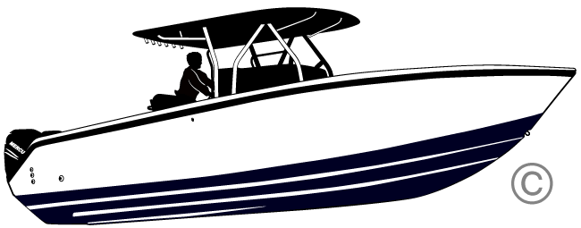 SELL YOUR BOAT WITHOUT COMMISSION!!!