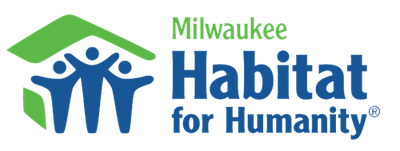 Milwaukee Habitat for Humanity