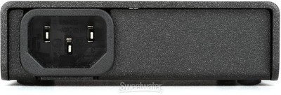 CIOKS SOL Pedal Power Supply