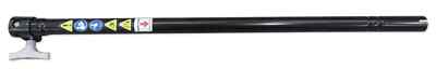 Genuine BLACK MAX String Trimmer UPPER BOOM - Fits All Models in Description