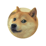 demonklyd