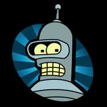 Avatar de l’utilisateur