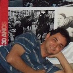 naason1982