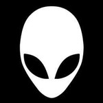 alienwarex51r2