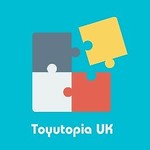 toyutopiadotcouk
