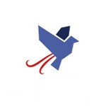 bitsnbobstoredirect-uk
