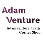 adamventure2010