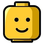 samuelsbricks 的用户个人档案
