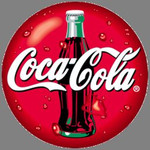 coke6668