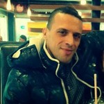 hakim36963