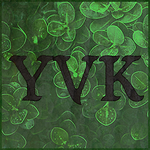 yuzuyuvk