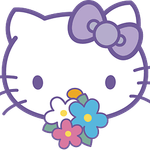 Хеллоу китти наклейки. Хэллоу китти няшка. Хеллоу китти наклейки. Кити хелло китти наклейки. Стикеры hello kitty.