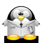 handwerker_elefant96