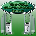 techsystemuk
