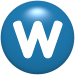 wefixlabs
