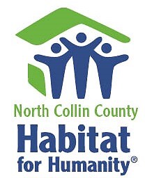 HABITAT OF HUMANITY OF COLLIN COUNTY