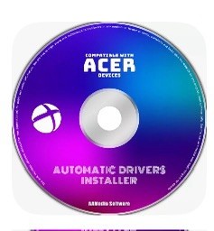 Objectfoto('s) van geverifieerde koper