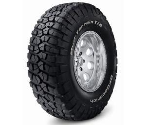 Used Mud Tires For Sale >> Used Mud Tires Ebay Used Mud Tires For Sale >> Used Mud Tires Ebay