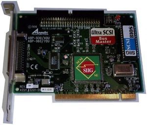 【レア！】X68000 SCSI INTERFACE BOARD SX-68SC sx-68sc x68000 scsiボード 激レア - メルカリ
