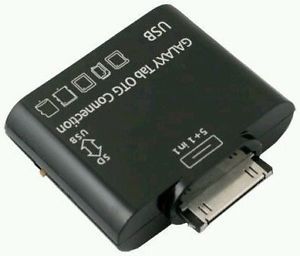 WiFi 7 QCNCM865 M.2 Key E Wifi Card Bluetooth Tri-Band 5800Mbps For Win 11 Only | UK - Foto 3