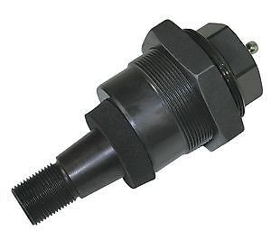 Fits HYUNDAI SANTA FE (CM) 2006-2012 - Outer Cv Joint 36X54 Fits HYUNDAI SANTA FE (CM) 2006-2012 - Outer Cv Joint 36X54