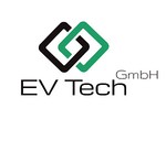 evtechgmbh