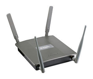 HPE Aruba Non Instant Ap 220 Mnt W3 Low Prof Secure Access Point Mount Kit