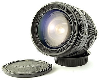 SIGMA - 【hakotomop】SIGMA tokina Tokina Lens Sigma Set | eBay
