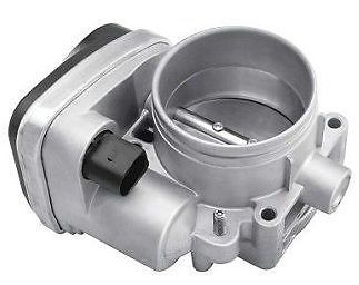 メルル BMW TSI THROTTLE DROSSELKLAPPE ACCELERATORE 13548512452 | eBay