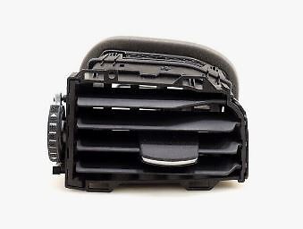 2020-2024 Ford Explorer Dashboard Air Vent - Driver Front Inner