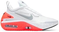 Nike Adapt Auto Max EU Adapter Infrared