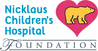 Nicklaus Children's Hospital Foundation