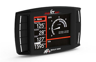 2006 Pontiac Gto Key 2 GM Replacement Transponder Key Blanks &ndash; Chevy BowTie Logo, Fits B119-PT, B121-PT &amp; Others Gm Transponder Key