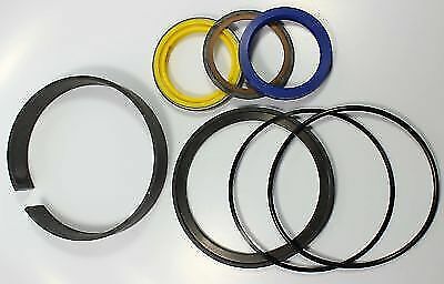 4649050-EX Arm Cylinder Seal Kit ZX240-ZX250-3 | eBay 4649050-EX Arm Cylinder Seal Kit ZX240-ZX250-3 | eBay