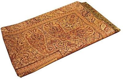 100% lana Edredones, colchas y cobertores para cunas