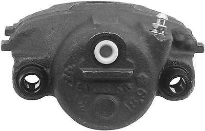 らいむぺーじ Raybestos Drum Brake Wheel Cylinder WC 7563 & WC 7564 | eBay