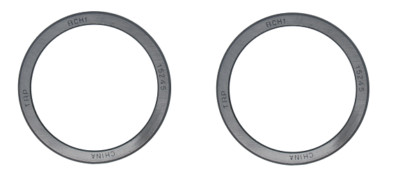 5200# Outer Race 15245 (2 Pack)