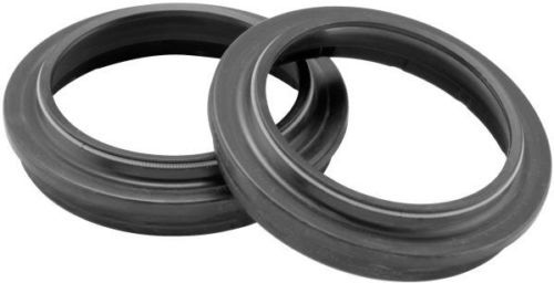 Fork And Dust Seal Kit - No. 56-114