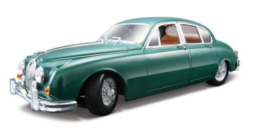 Action Vintage Diecast coches, camiones y furgonetas