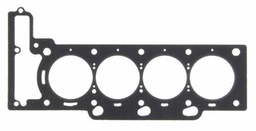Cometic Gaskets 4.100 MLS Head Gasket .040 - SBF Yates LH Cometic Gaskets 4.100 MLS Head Gasket .040 - SBF Yates LH