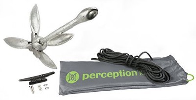 Anchor One Size