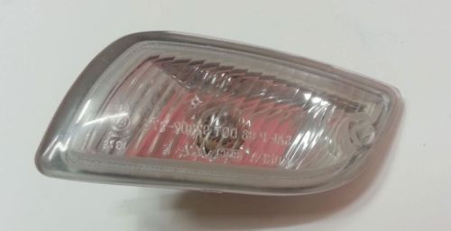 12-23 KAWASAKI NINJA ZX14 ZX14R HEADLIGHT HEAD LIGHT ASSEMBLY