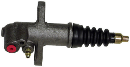 KKK978様用 8973583682 8-97358368-2 Cylinder Head Assembly Suitable for