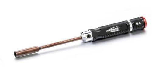 For Cox .020 Tee Dee & Pee Wee Model Engine Piston Ball Socket - Foto 3