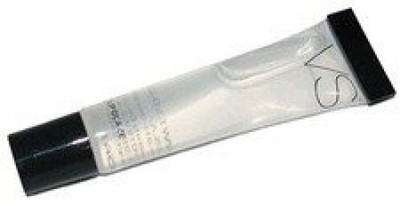 UPC 863900001030 product image for Sale - Victoria's Secret Lip Glaze - Crystal. Smbsi. Shipping Included | upcitemdb.com