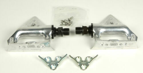 SHIMANO DURA ACE Head Parts HP-7410 English IHP7410B Bike Parts