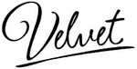tecmedica_cosmetique