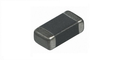 Lqm31pn4r7m00l | FestinduktivitÃ¤T Smd 4,7ÂµH 20% 1206 Gegurtet | Murata