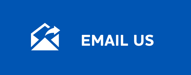 Please e-mail us with any questions.